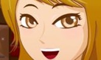 Subway surfer
